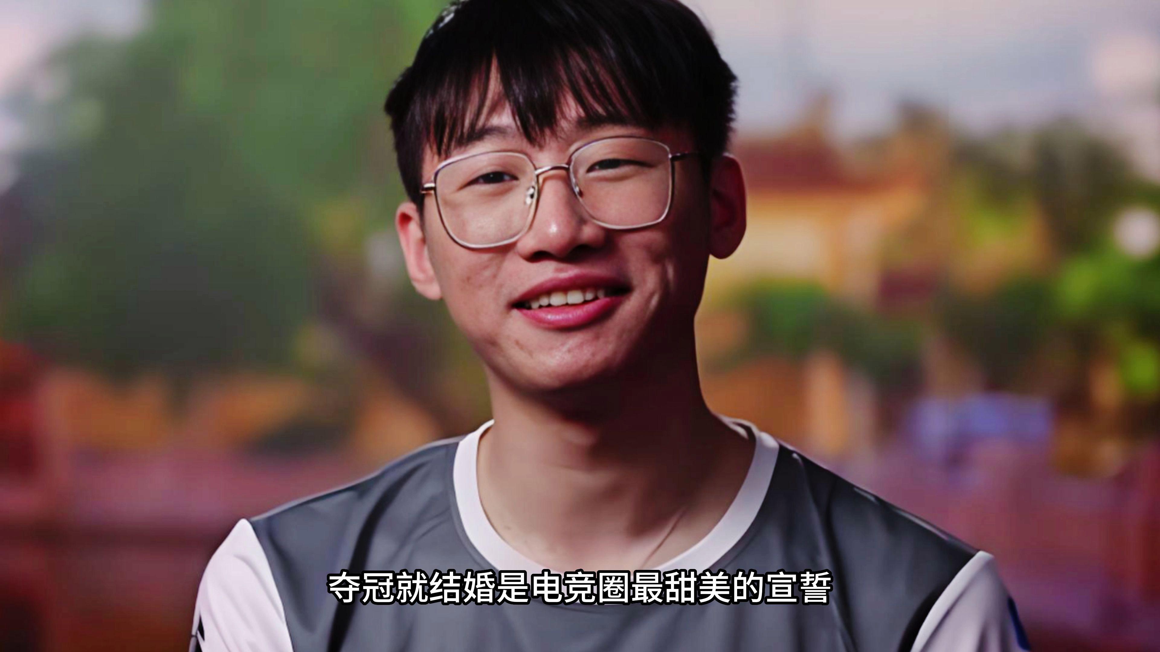 开云-Ning在SKT比赛中锐不可当，爆冷引发热议！