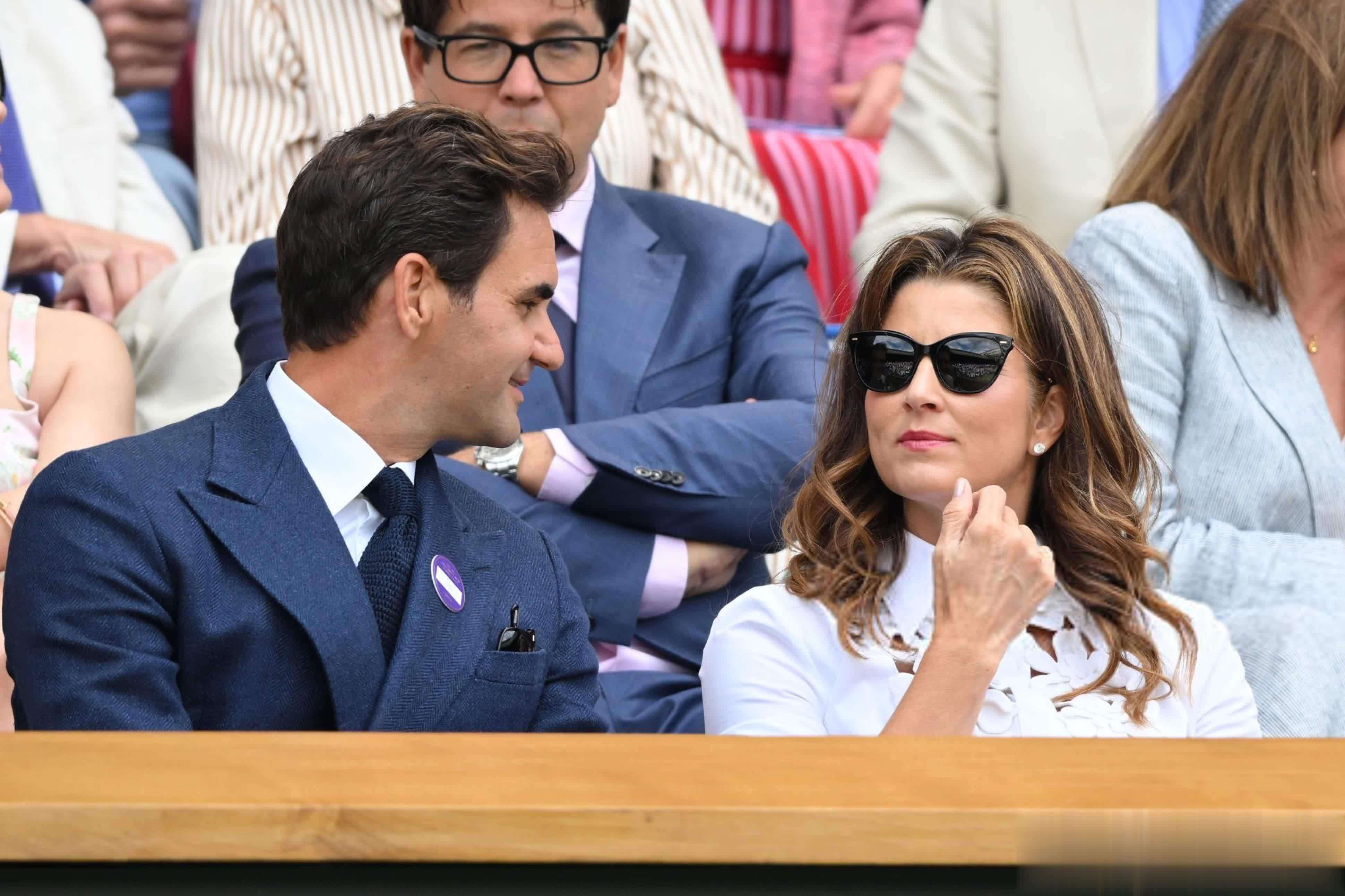 KAIYUN-费德勒连续三场比赛得分超过持续失利，TES不断突破！