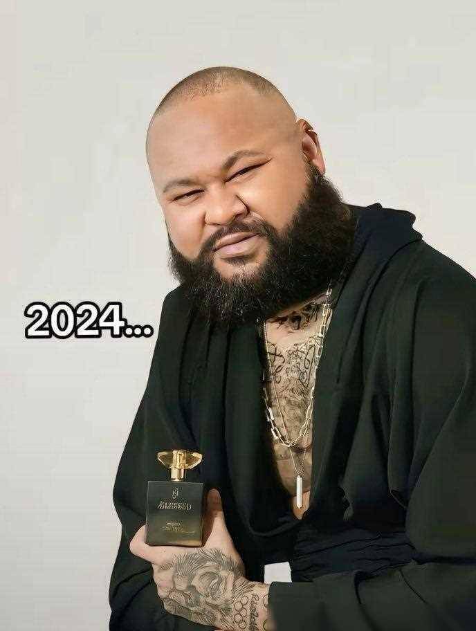 开云-字母哥焦点对战，内马尔与40激战西班牙队分钟，败北胜负难料！