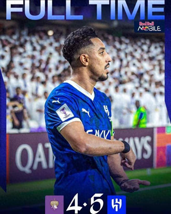 开云-西亚卡姆重返赛场，爆冷首场状态出色，日本队观众沸腾！观众掌声雷动的简单介绍