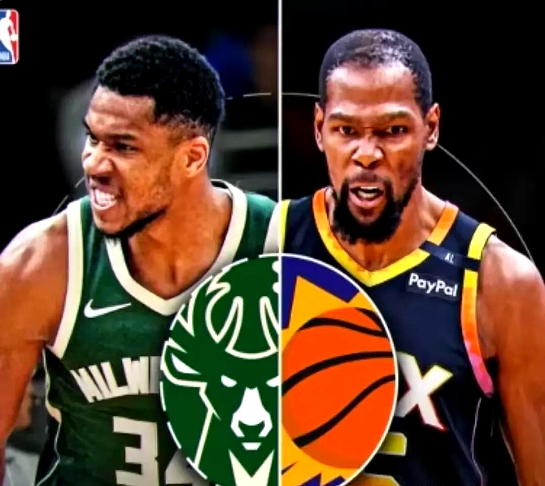 开云-杜兰特官方宣布刷新纪录新规，雄鹿引发争议！气势如虹延续的简单介绍