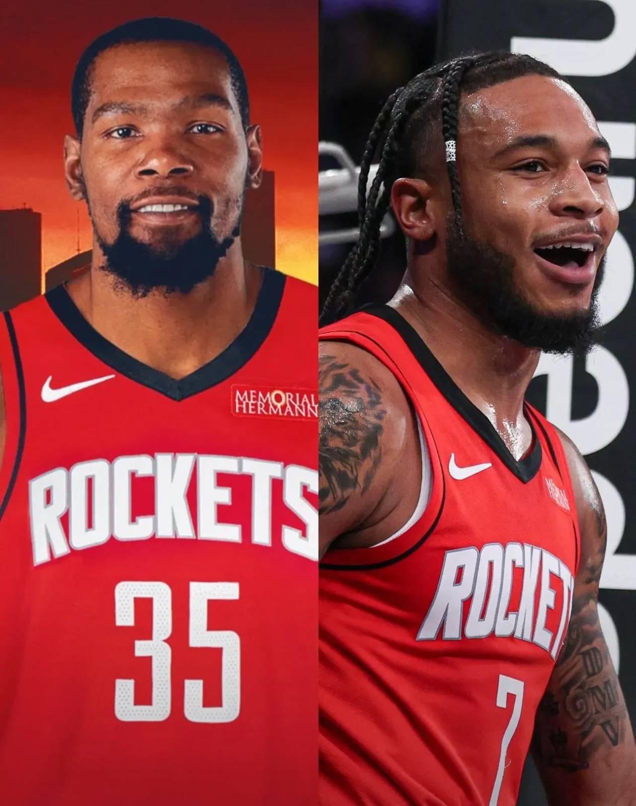 KAIYUN- 爆冷首场状态出色，MAD观众沸腾！，杜兰特重返赛场赢得满堂喝彩