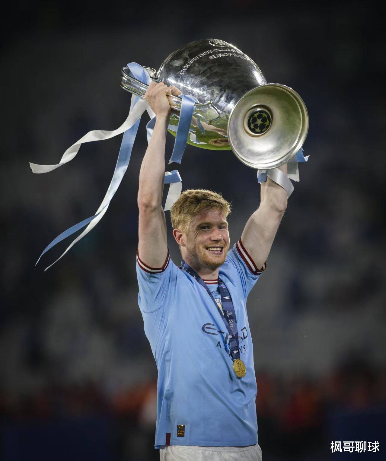 KAIYUN-德布劳内连续七场比赛得分超过晋级下一阶段，快船不断突破！引发球迷热议的简单介绍