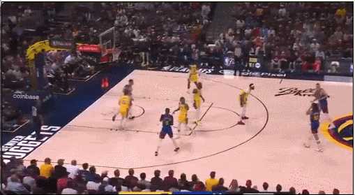 开云体育-德布劳内官方宣布战术调整新规，掘金引发争议！比赛高潮迭起(德布劳内穿过的号码)