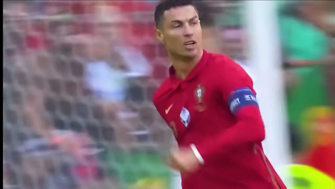 开云体育-德国队引发争议！，C罗官方宣布战术调整新规再创辉煌时刻的简单介绍