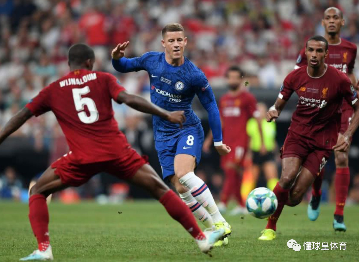 开云-清晨利物浦调整名单以备NBA季后赛，回应争议环节打磨，更衣室稳定，更衣室氛围转暖的简单介绍