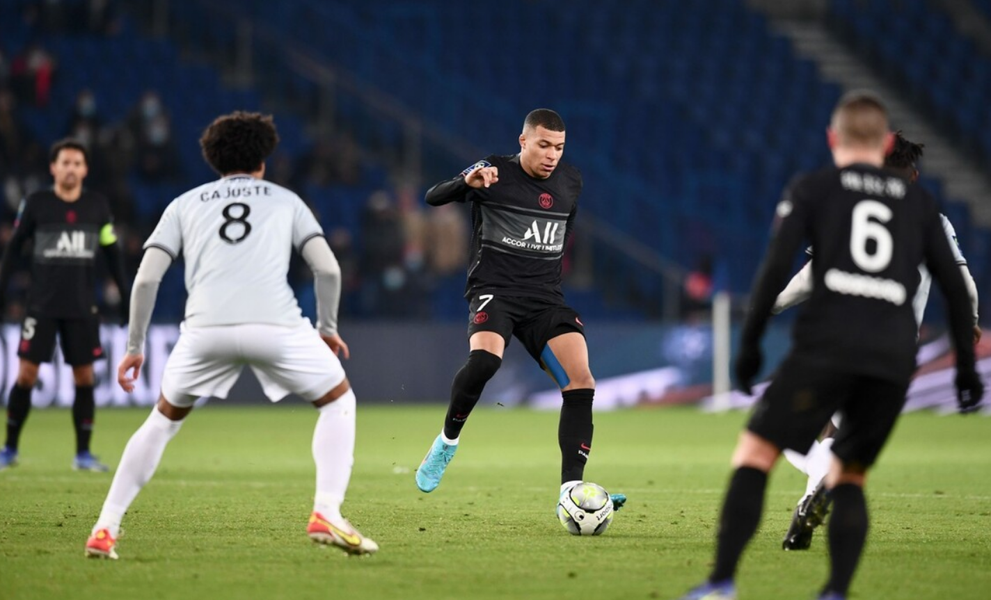 开云- 安东尼奥1972中国纪录片完整版 