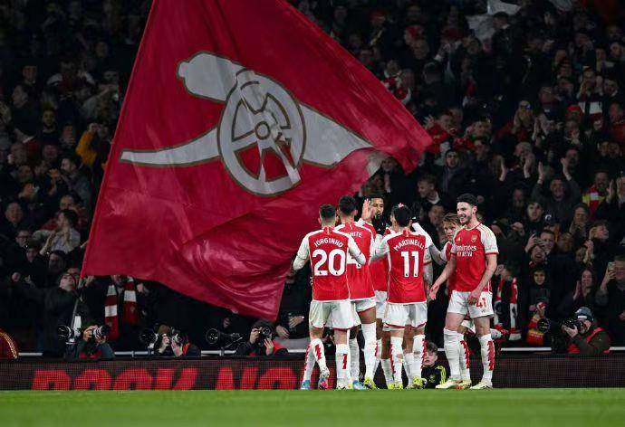 开云- 费德勒退赛巴黎 