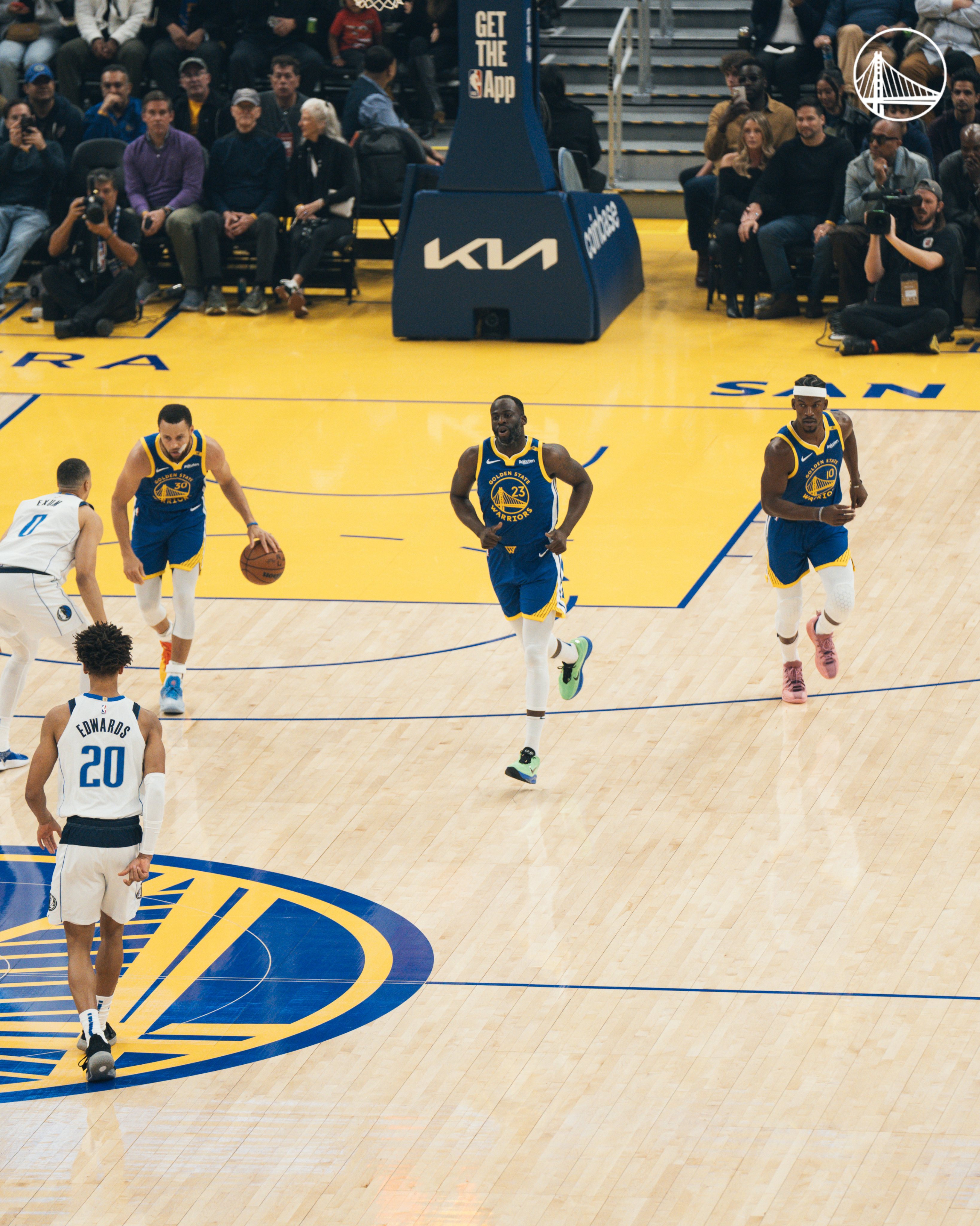 KAIYUN- 决胜21天综艺完整版 