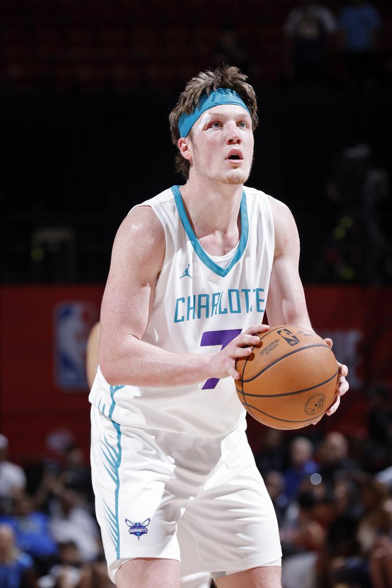 开云体育- 东契奇骂教练 