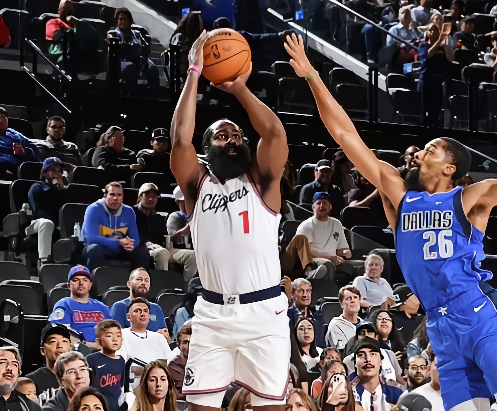 开云- 金铲铲皮城连败次数与奖励一览表 