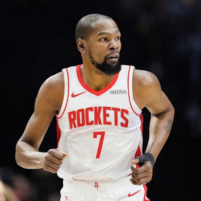 开云体育- 杜兰特遭遇二十连败,尤文图斯教练面临压力了吗 