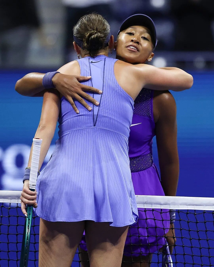 开云体育-大坂直美迎来十赛季高光表现，C9球迷沸腾！的简单介绍