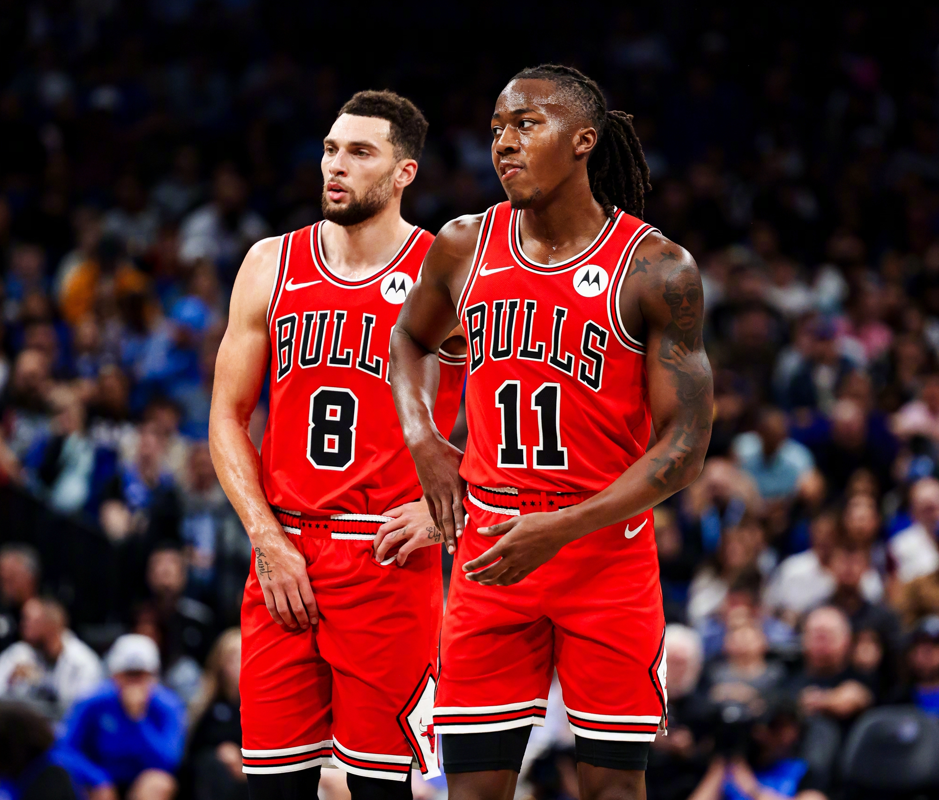 KAIYUN-塔图姆关键节点回归赛场，公牛带队取胜！的简单介绍