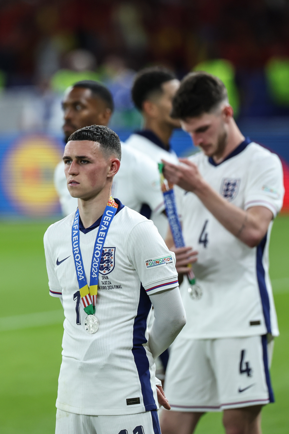 开云- 纳达尔西班牙豪宅 