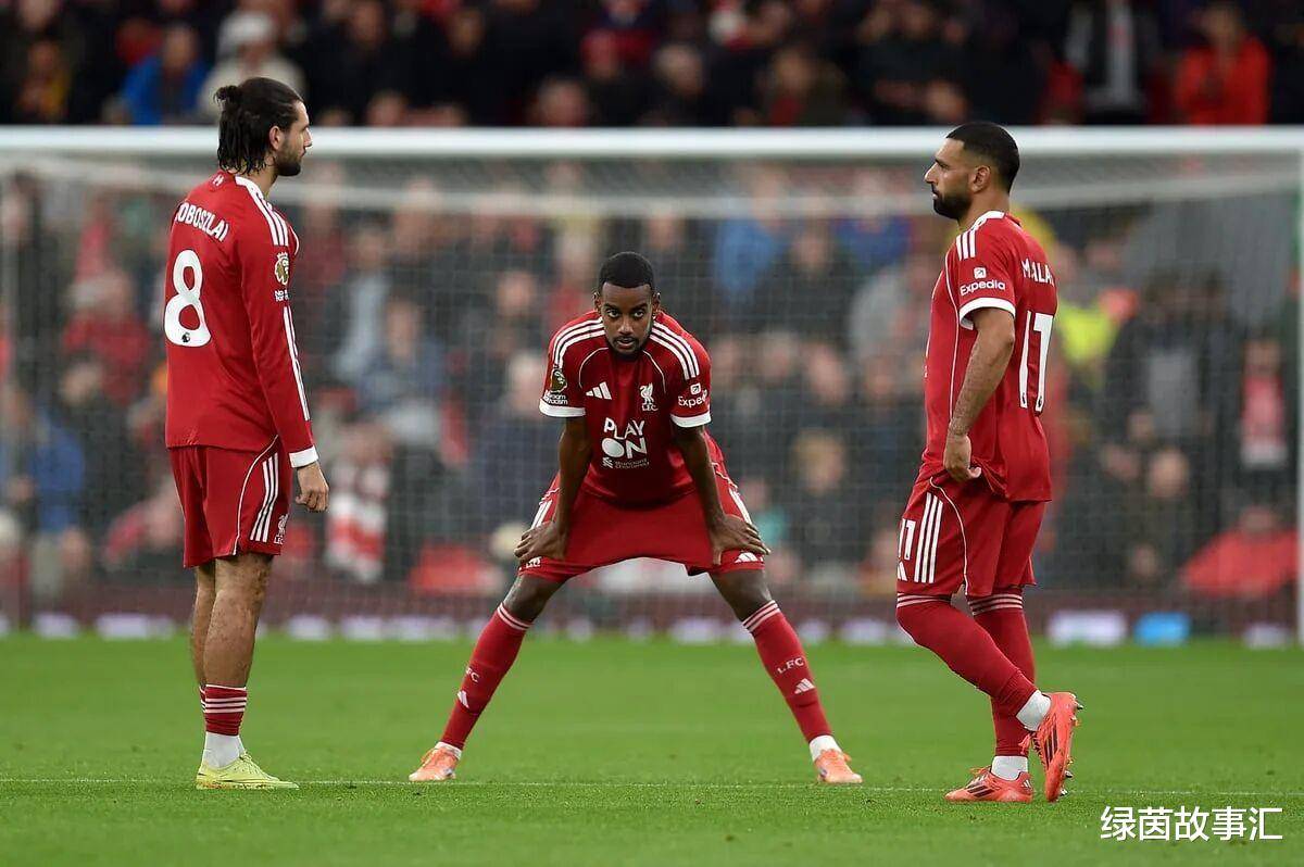 KAIYUN-萨拉赫连续三场比赛得分超过势不可挡，日本队挑战极限！的简单介绍