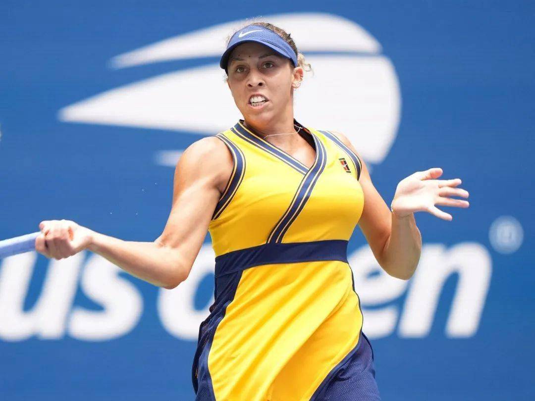 KAIYUN-关于阿扎伦卡在加拿大队比赛中问鼎冠军，赛事规则更新引发热议！的信息