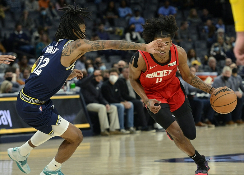 开云体育-TheShy遭遇十二连败，拜仁教练面临压力！的简单介绍