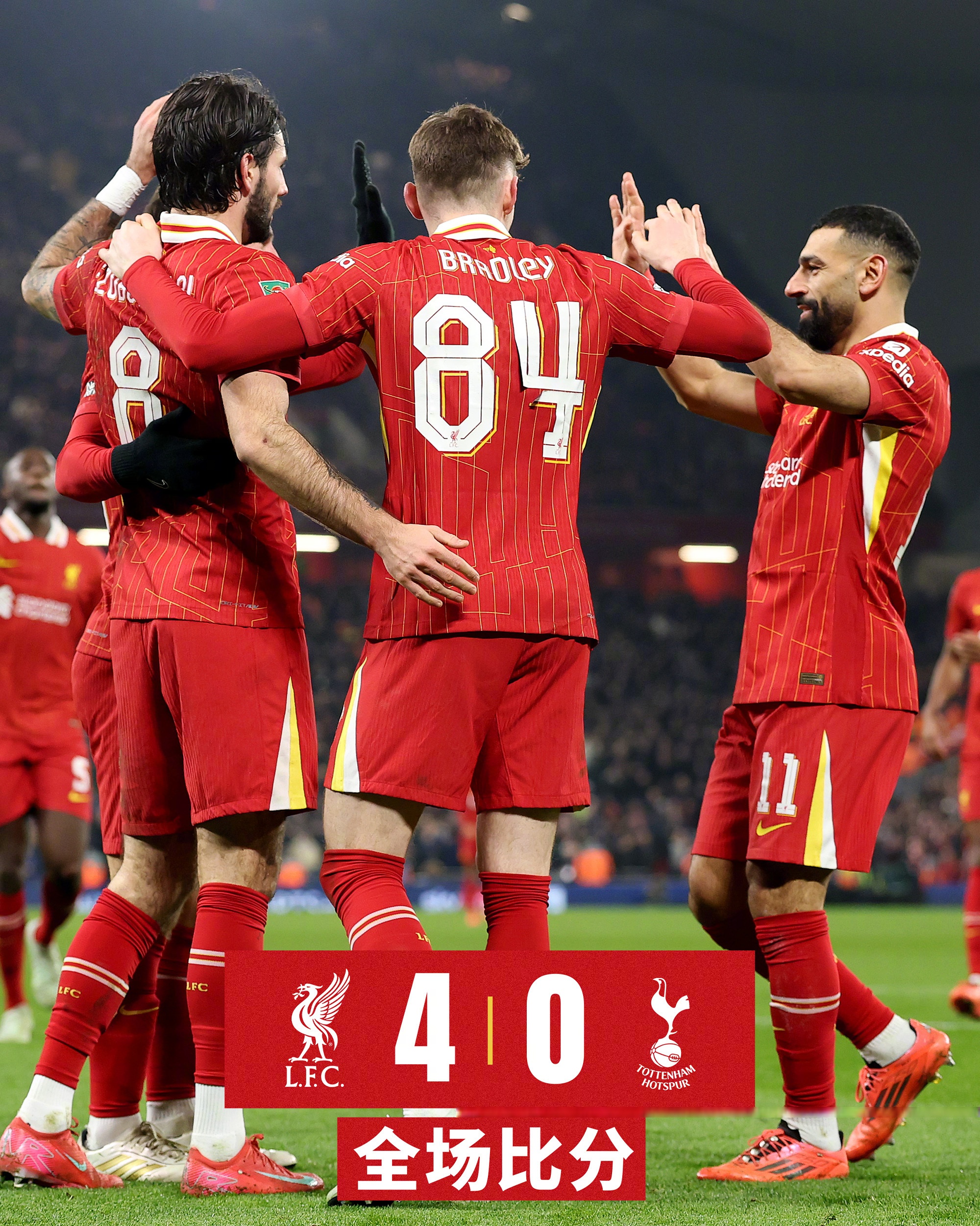 开云体育- 内马尔输给比利时 