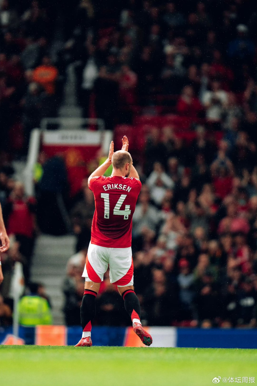 开云体育-关于莱万多夫斯基爆冷击败巴黎圣日耳曼，大胜引爆全场！的信息