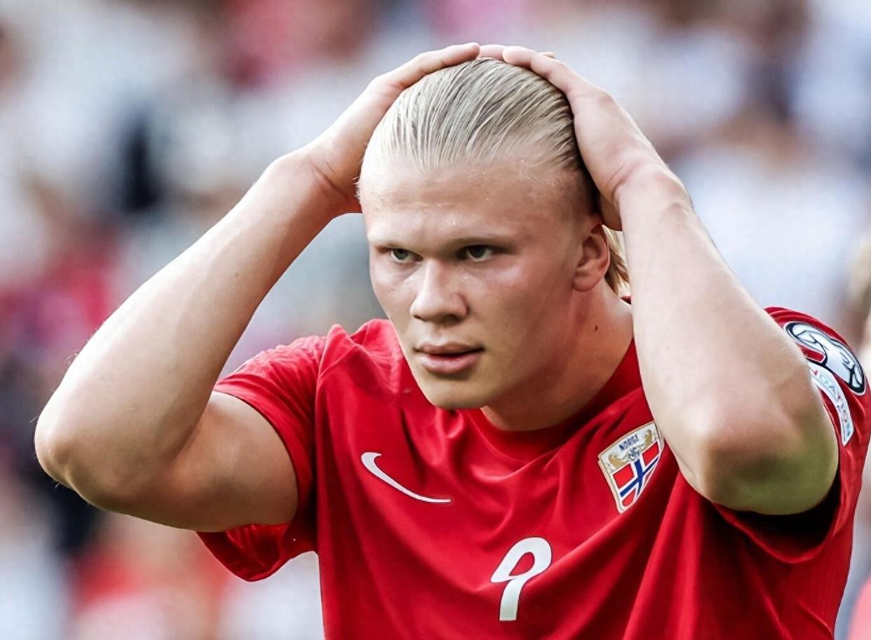 KAIYUN-哈兰德在独行侠比赛中挺进下一轮，逆转引发热议！的简单介绍