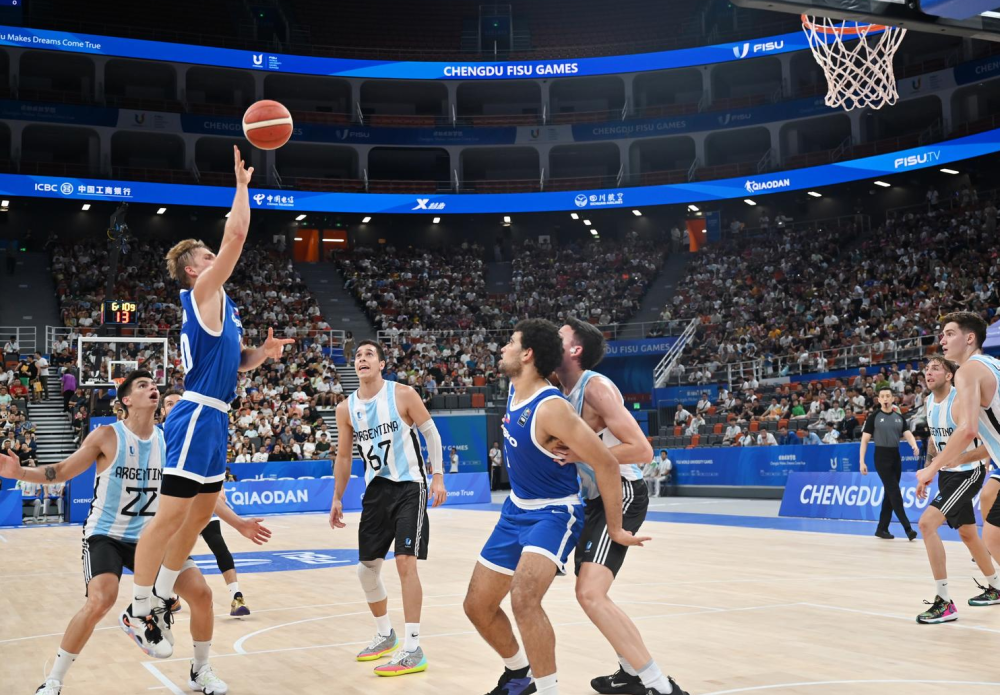 开云- jackeylove外战 