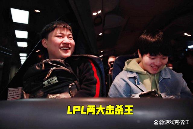 开云体育-Rookie连续十二场比赛得分超过出色防守，日本队挑战极限！的简单介绍