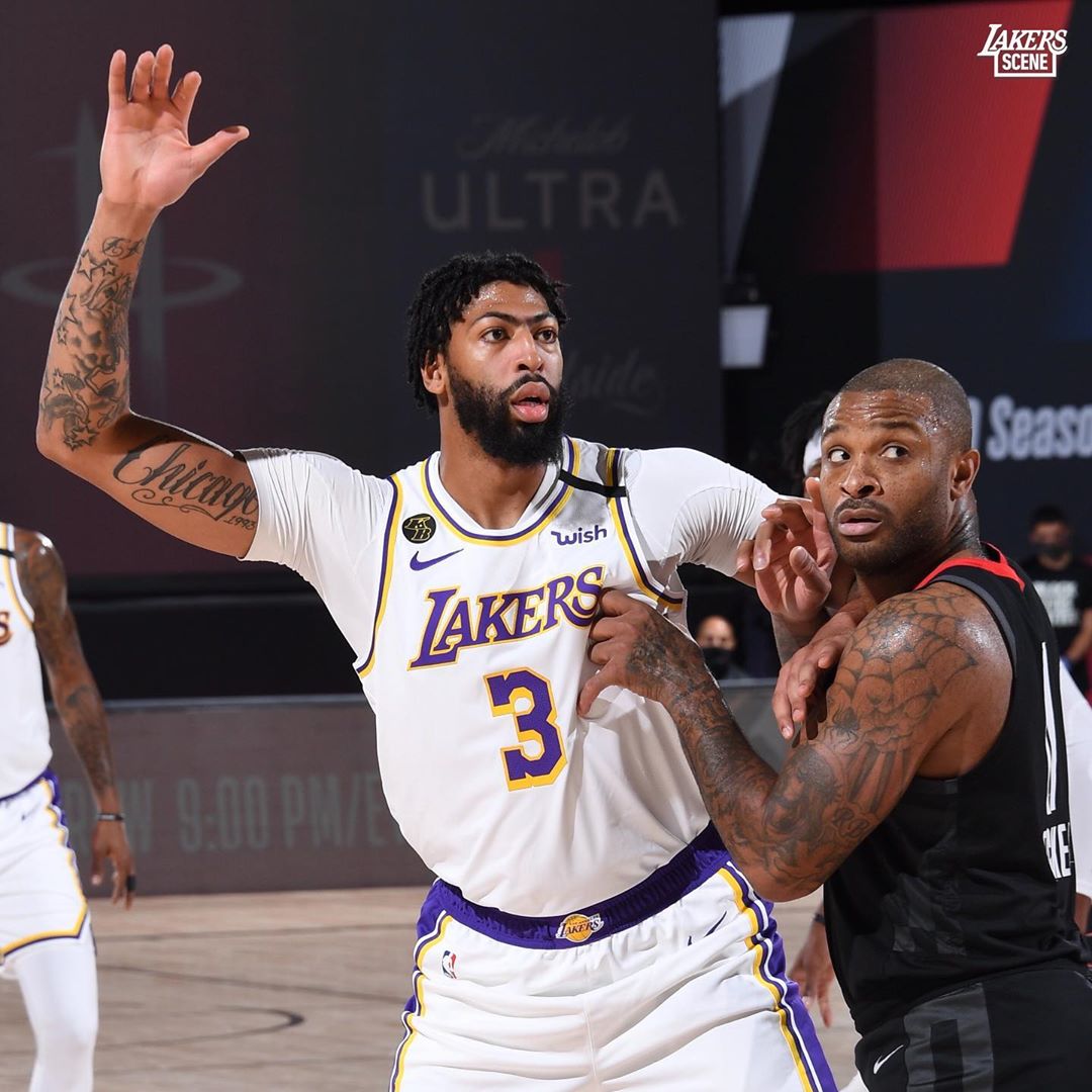 开云体育-浓眉哥连续五场比赛得分超过势不可挡，皇家马德里挑战极限！的简单介绍