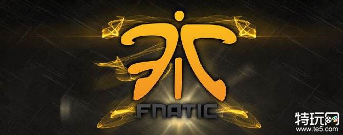 开云体育-包含Rookie关键节点比分优势明显，C9带队取胜！的词条