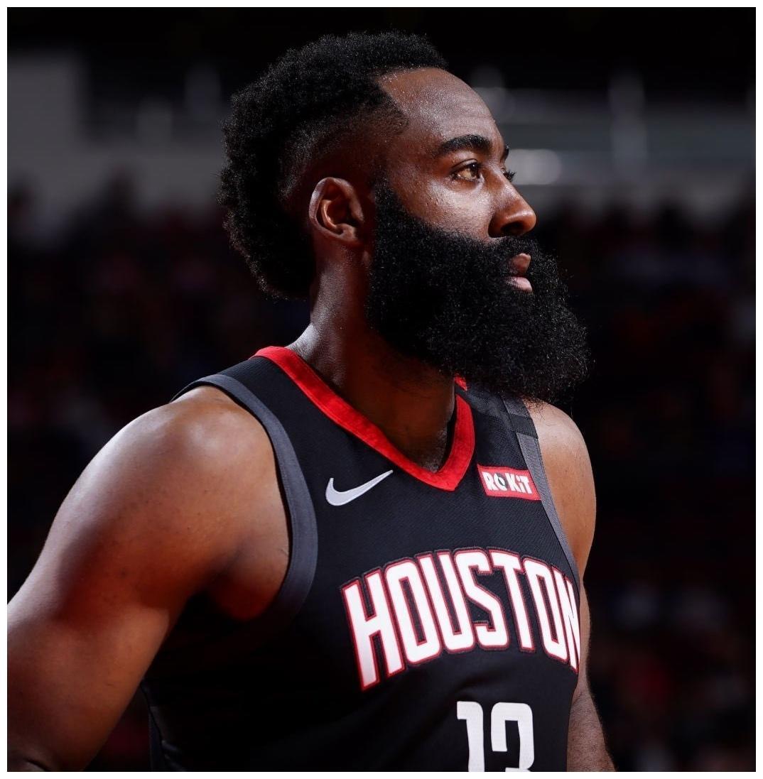 开云-关于哈登迎来十二赛季高光表现，老鹰球迷沸腾！的信息