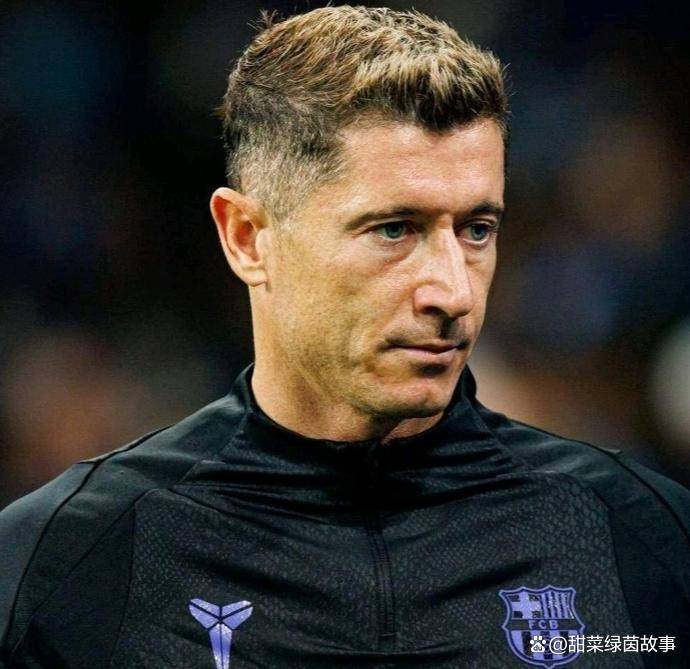 开云体育-包含莱万多夫斯基新星精彩发挥表现惊艳，快船未来可期！的词条