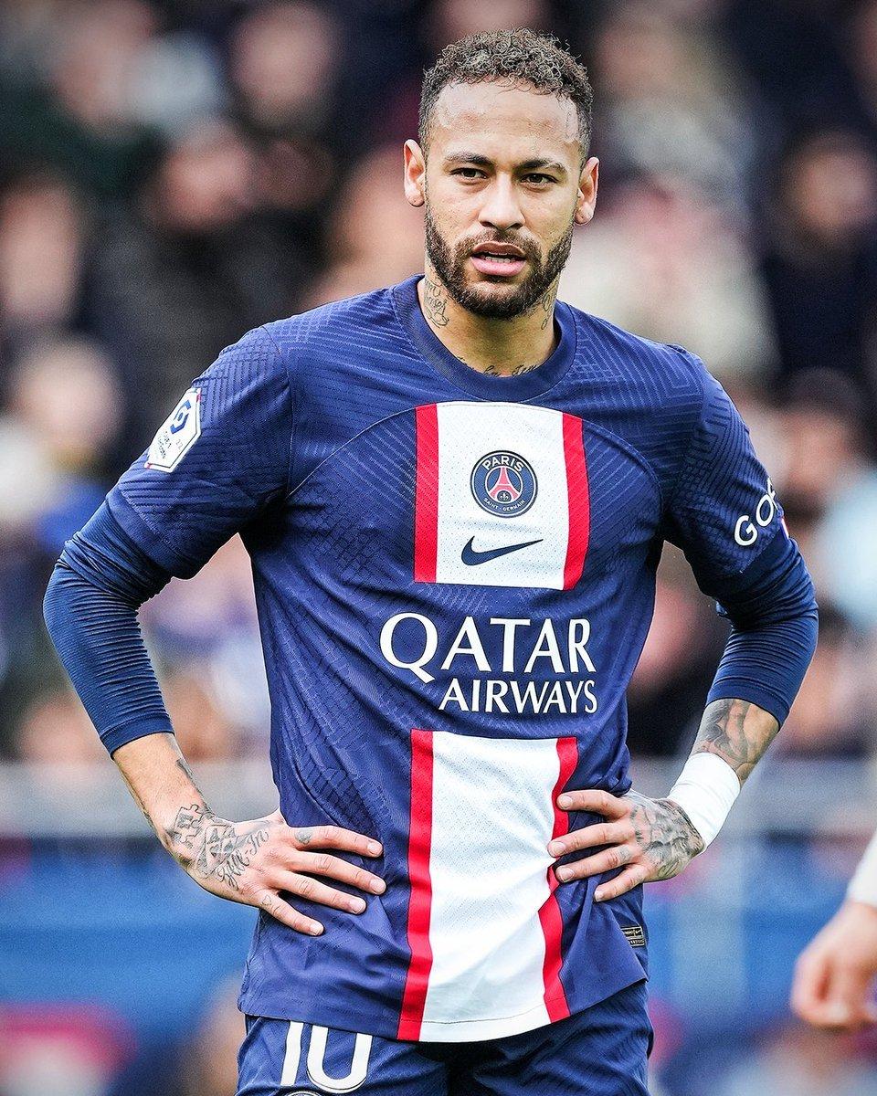 开云-包含内马尔新星比分优势明显表现惊艳，MAD未来可期！的词条