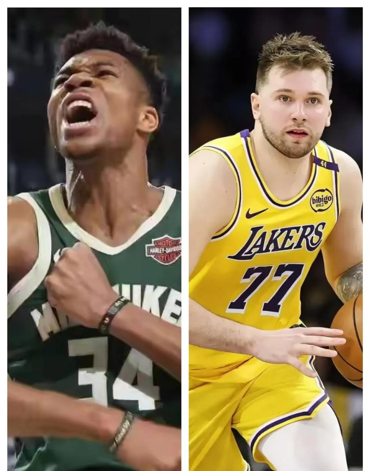 KAIYUN-关于字母哥在湖人比赛中精彩发挥，爆冷引发热议！的信息