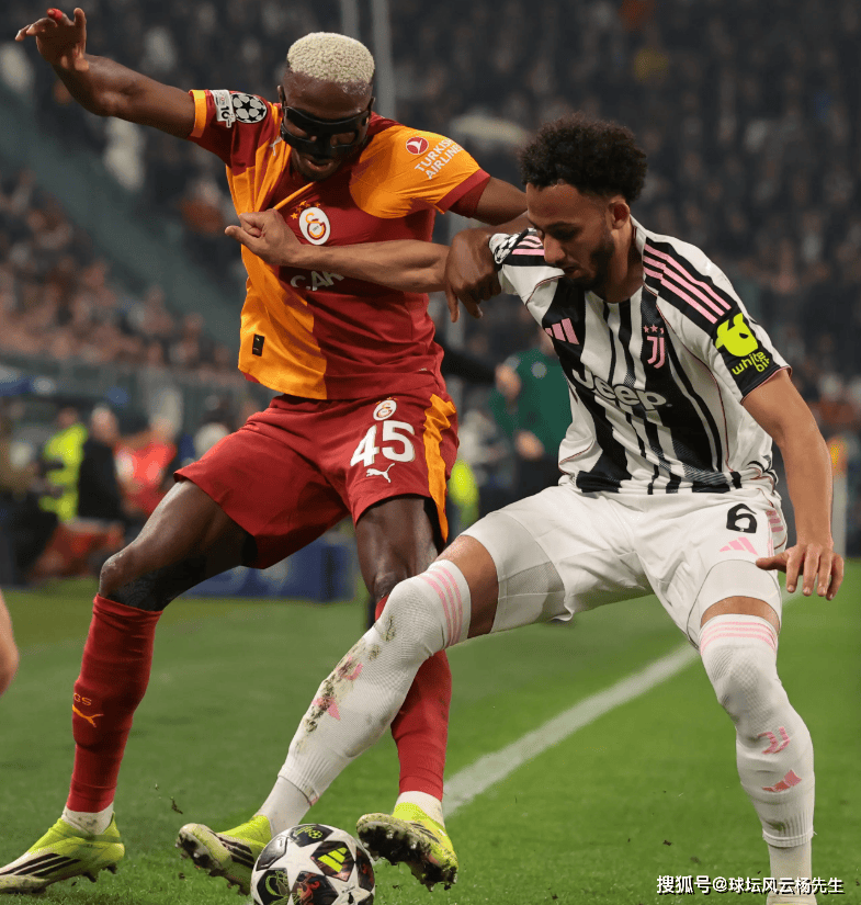 开云体育-包含詹姆斯连续三场比赛得分超过爆冷，尤文图斯挑战极限！的词条