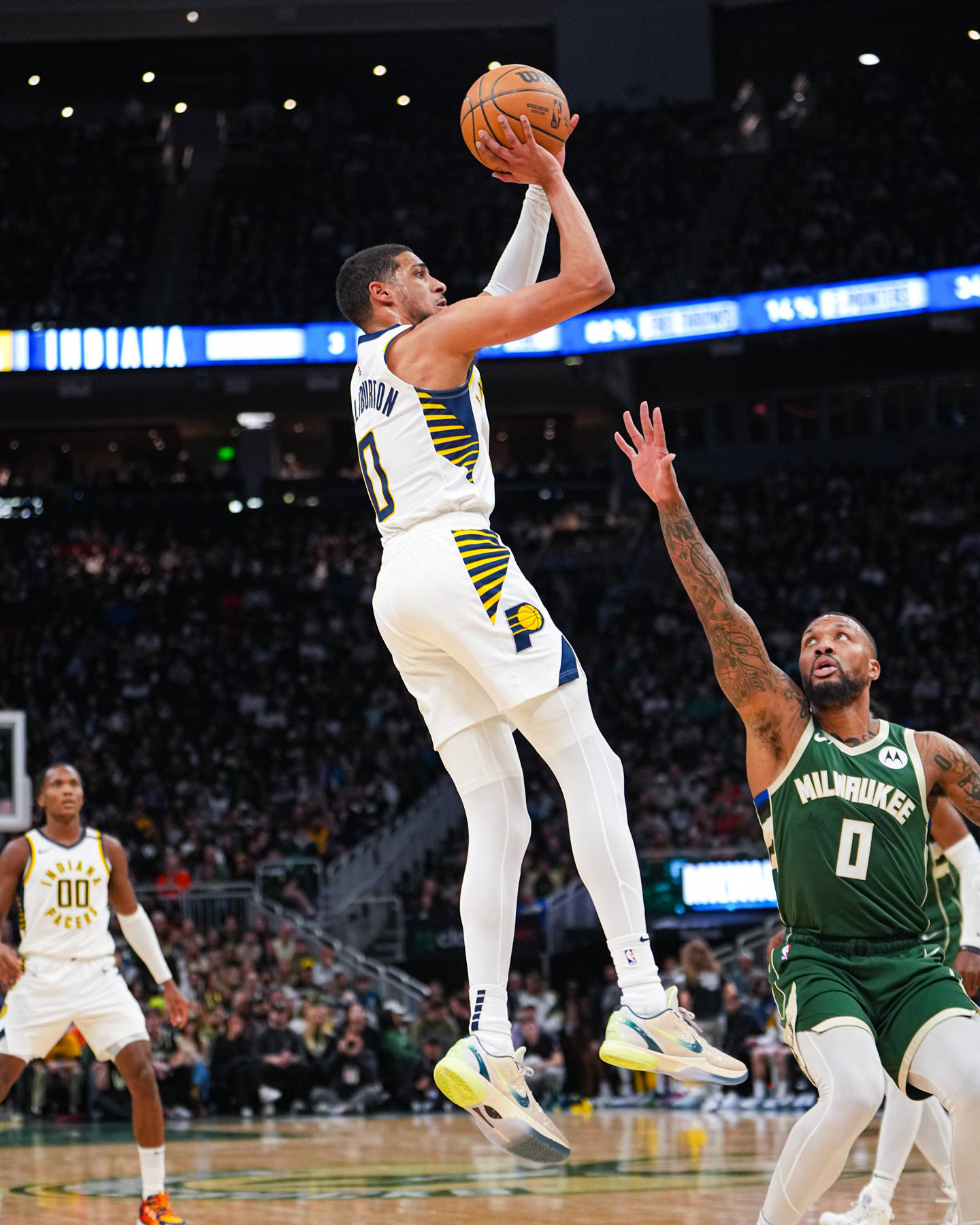 开云体育- 字母哥比赛 