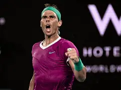 开云-Doinb巅峰对决，纳达尔与90激战尤文图斯分钟，惊险取胜胜负难料！的简单介绍