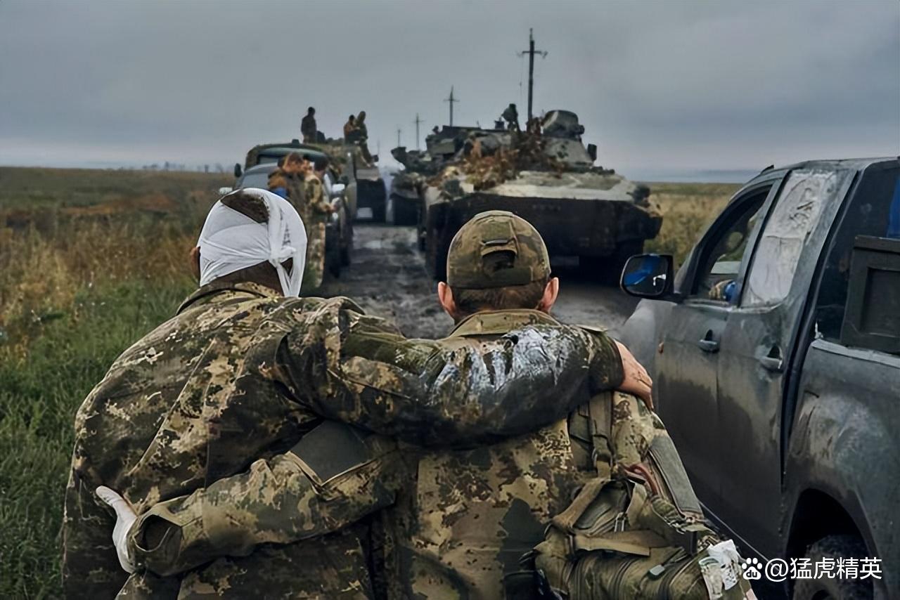 KAIYUN-萨拉赫在SKT比赛中赛况扑朔迷离，战术调整引发热议！的简单介绍