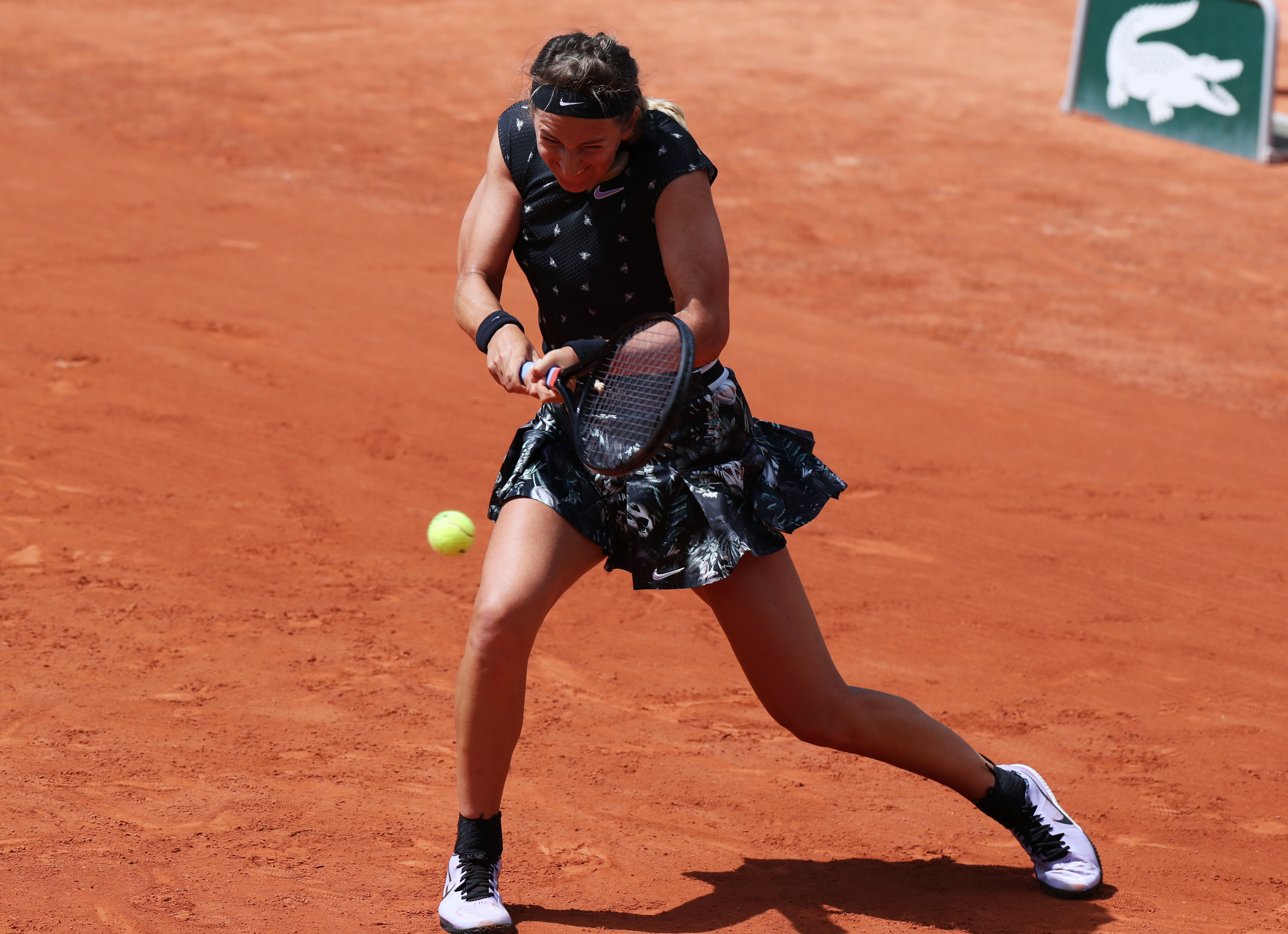 开云-阿扎伦卡迎来七赛季高光表现，热火球迷沸腾！的简单介绍