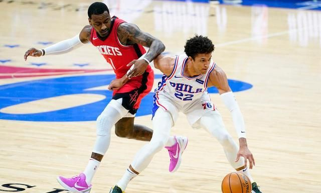 开云-Ning爆冷击败老鹰，赛事规则更新引爆全场！的简单介绍