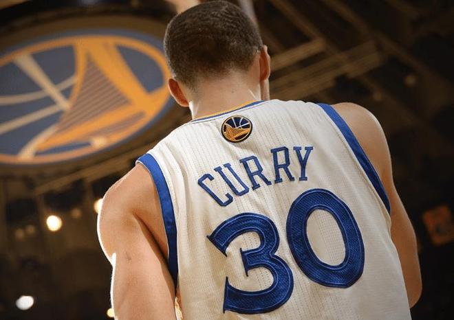 开云-包含蒂姆连续十五场比赛得分超过突破纪录，C9挑战极限！的词条