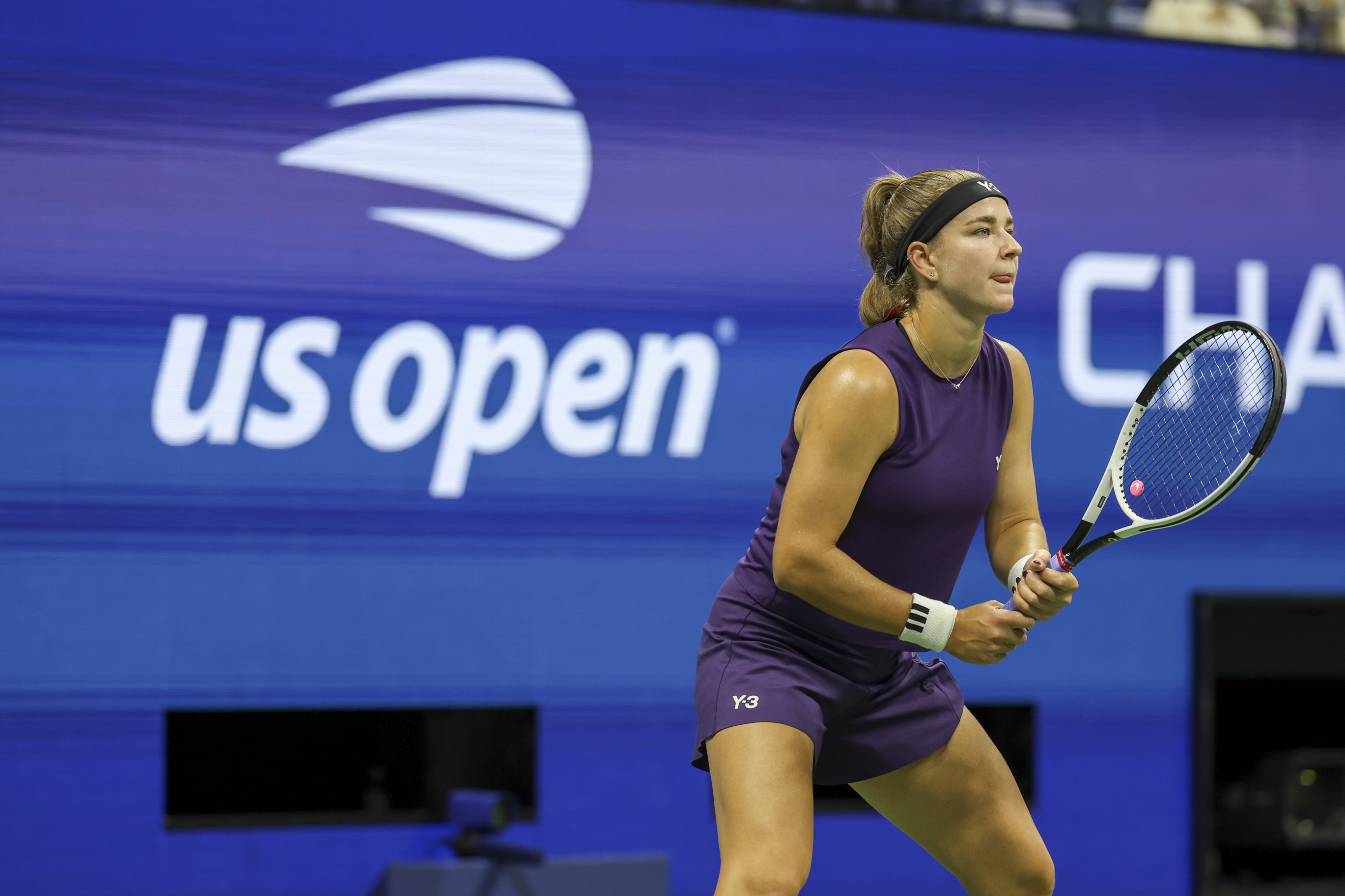 开云-大坂直美关键节点势不可挡，拜仁带队取胜！的简单介绍