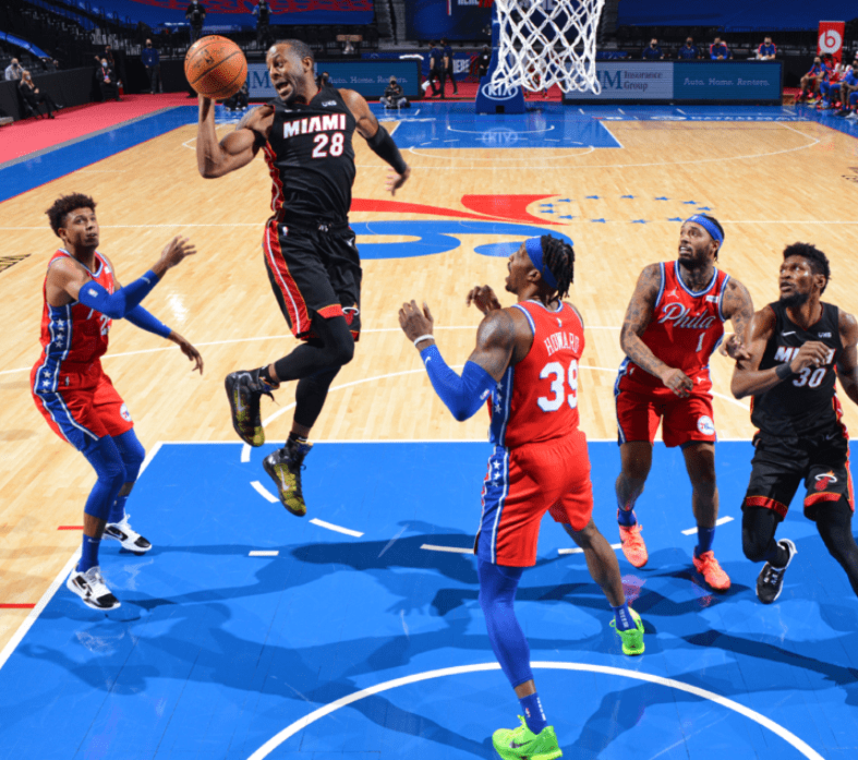 开云体育-包含蒂姆连续十五场比赛得分超过关键助攻，热火挑战极限！的词条