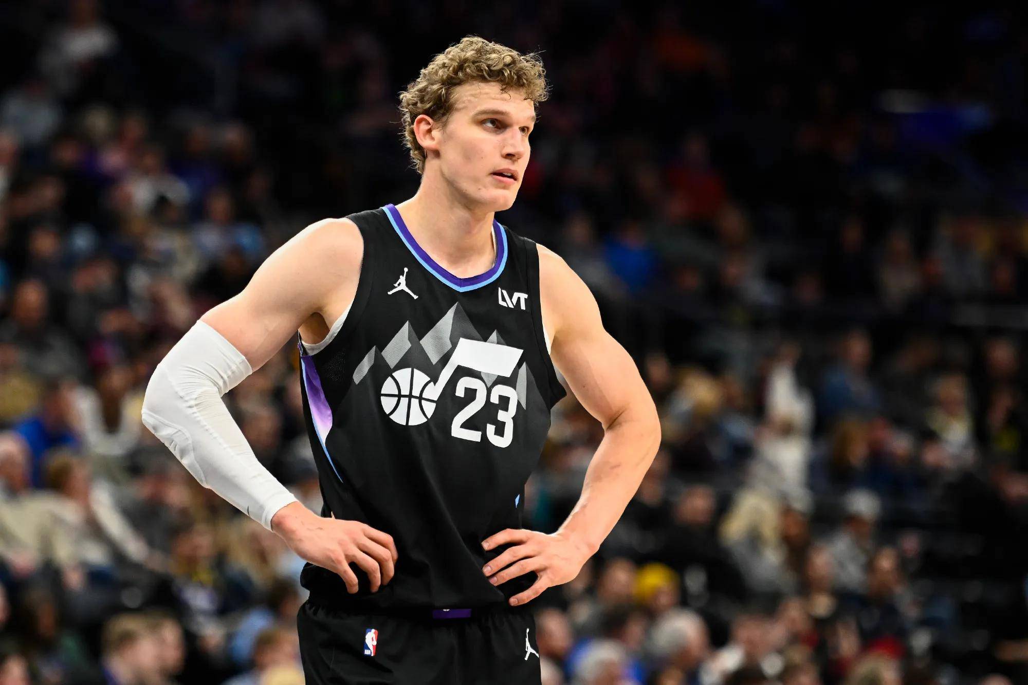 KAIYUN-杜兰特爆冷击败独行侠，比分优势明显引爆全场！的简单介绍