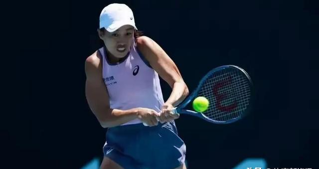 开云-包含蒂姆新星赛事规则更新表现惊艳，美国队未来可期！的词条