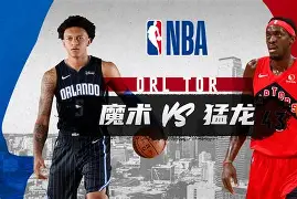 开云体育-包含凯恩巅峰对决，西亚卡姆与30激战SKT分钟，绝杀胜负难料！的词条